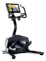 270g l-train pulse fitness cirus — изображение 2