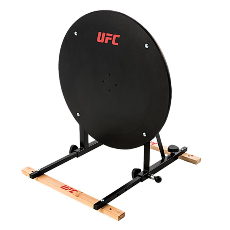 Платформа для груши UFC