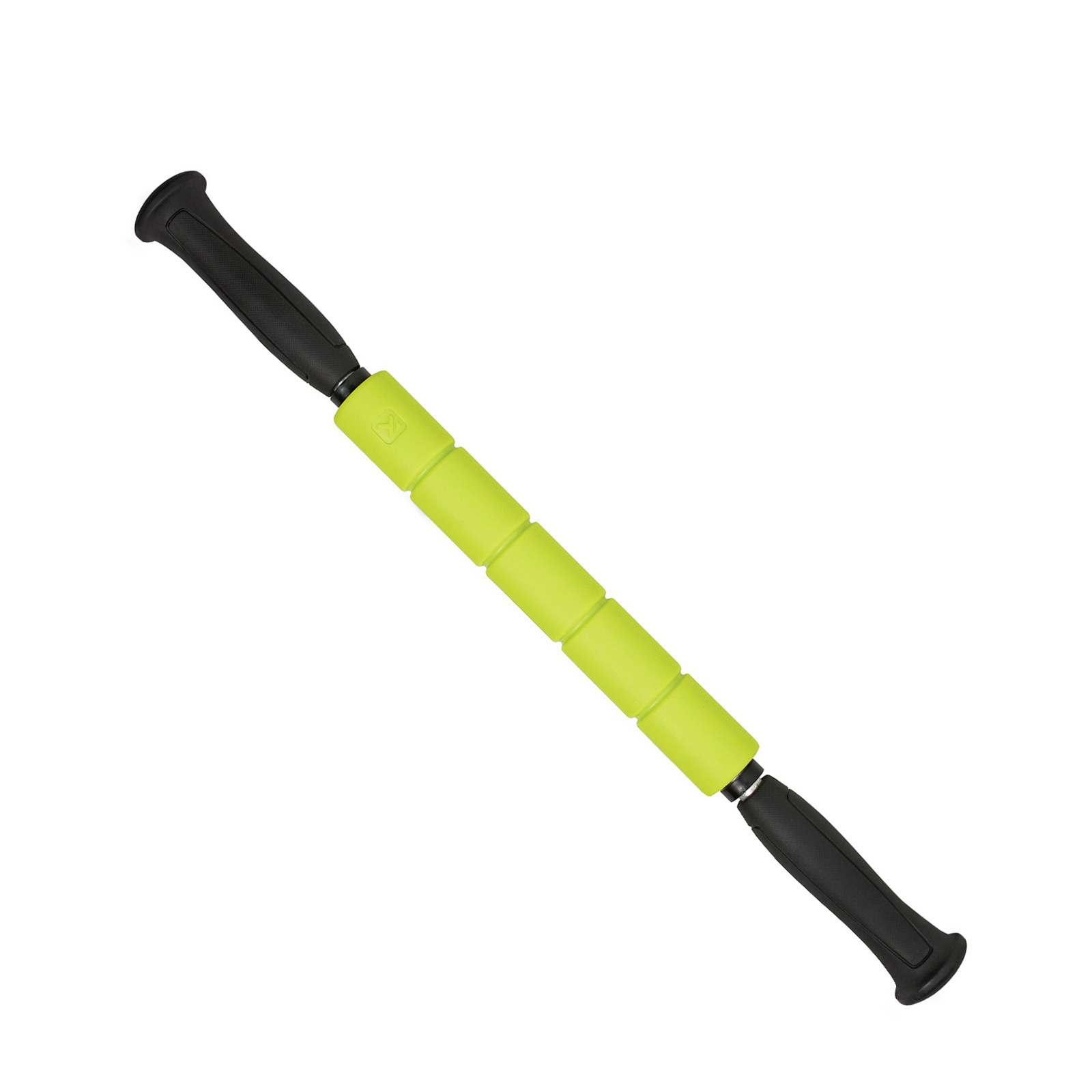 Ручной массажер-стик Trigger Point STK Grip