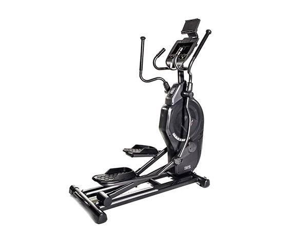 Эллипсоид ULTRAGYM UG-EL004