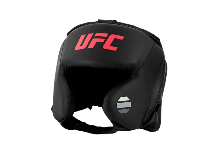 UFC Боксерский шлем — изображение 2