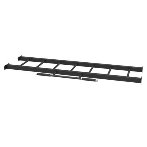 MATRIX MAGNUM OPT32 Прямая лестница для силовой рамы MEGA Power Rack — изображение 2