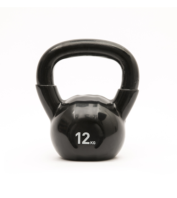 Kettlebell Reebok / Гиря Reebok, 4 - 24 кг RSWT-16300 — изображение 10