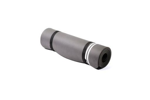 Коврик для фитнеса Elite Adidas ADMT-12236WH — изображение 3