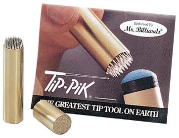 Махровка "Tip Pik" — изображение 2