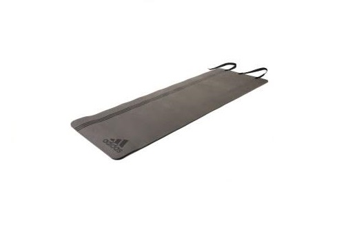 Kоврик для фитнеса Elite Adidas ADMT-12236BK — изображение 4