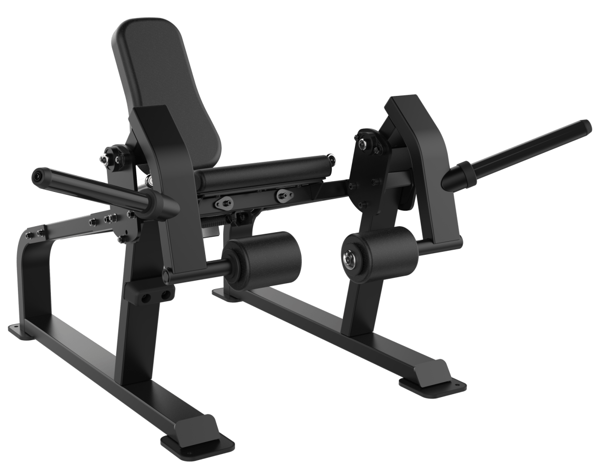 Разгибание ног Impulse SL 7025
