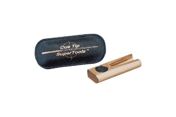 Точилка «Super Tool»