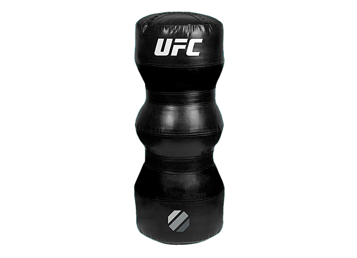 UFC Мешок для грэпплинга без наполнителя
