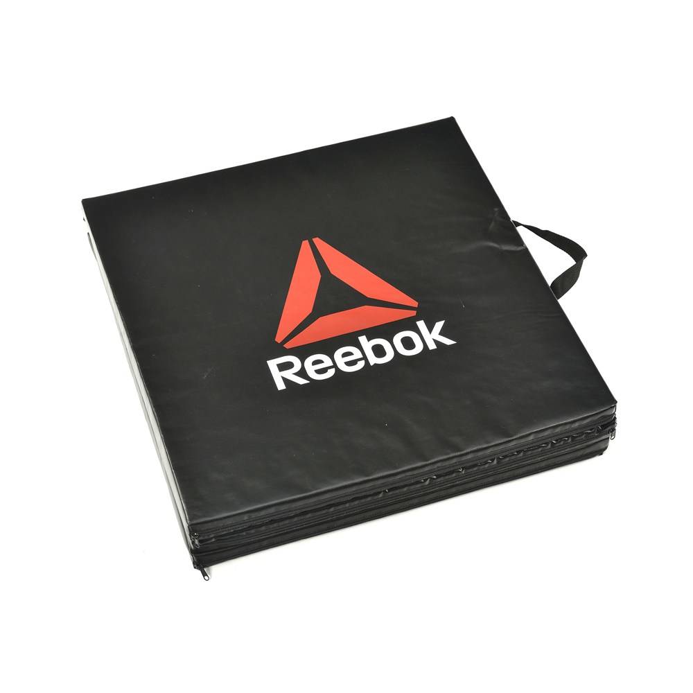 Складной мат Reebok RSMT-40021 — изображение 4