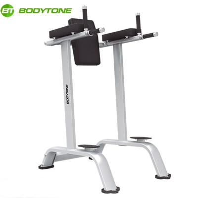 Пресс/Брусья EB10 BODYTONE — изображение 2