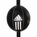 АДС3003. Груша пневматическая на растяжках (шар) adidas. — изображение 3