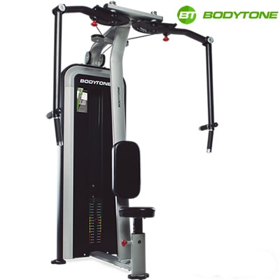 Баттерфляй/Дельта E23 BODYTONE — изображение 2