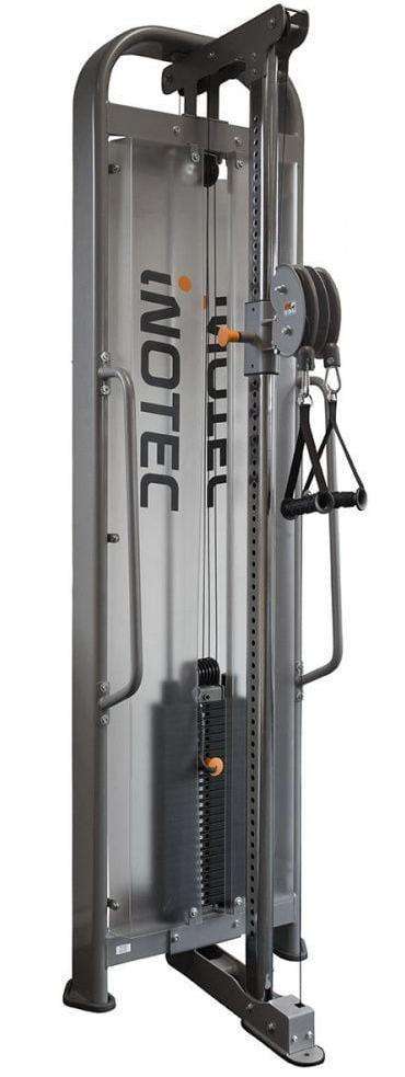 Тяговая колонна Inotec R1