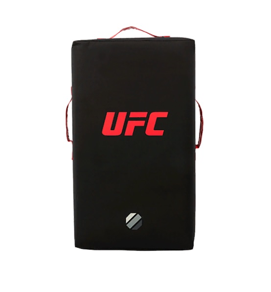 UFC Макивара — изображение 4