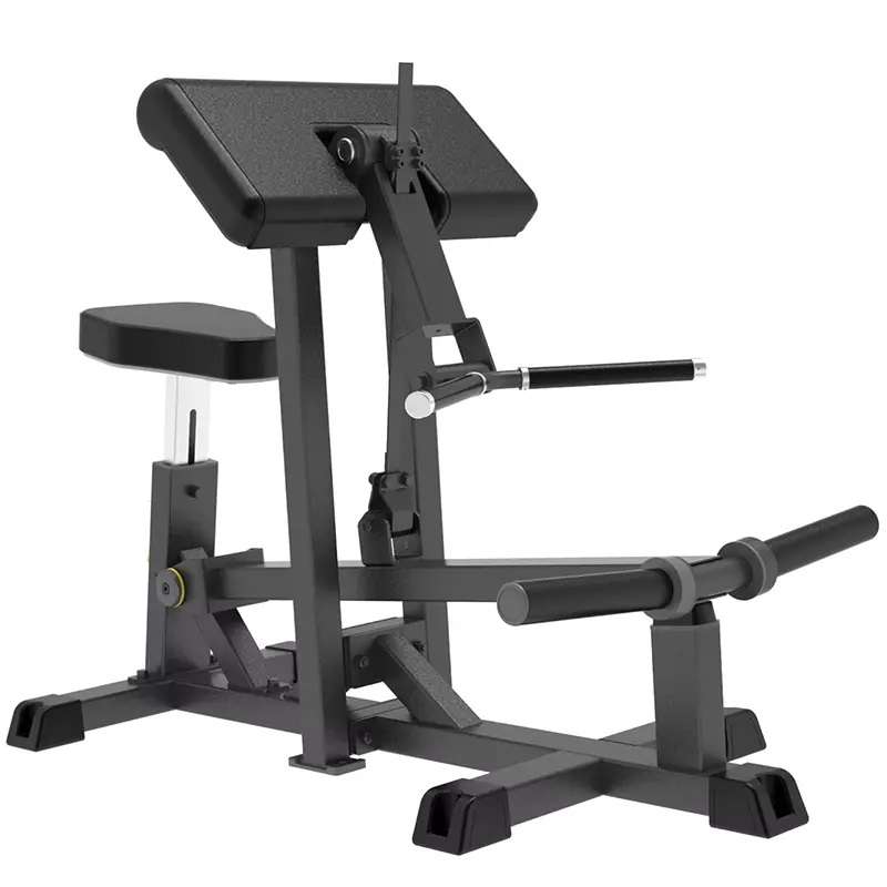 Бицепс Impulse IFP1501