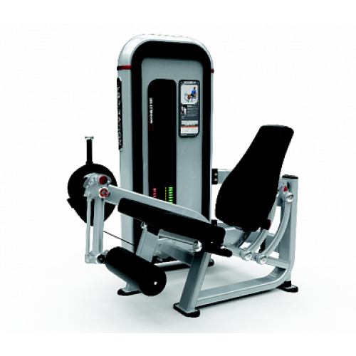 Nautilus IPLE3 Leg Extension — изображение 2