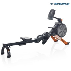 Гребной тренажер NordicTrack RX800 — изображение 5