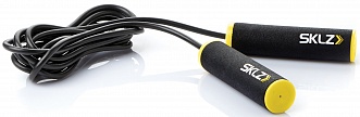 Скакалка SKLZ — изображение 3