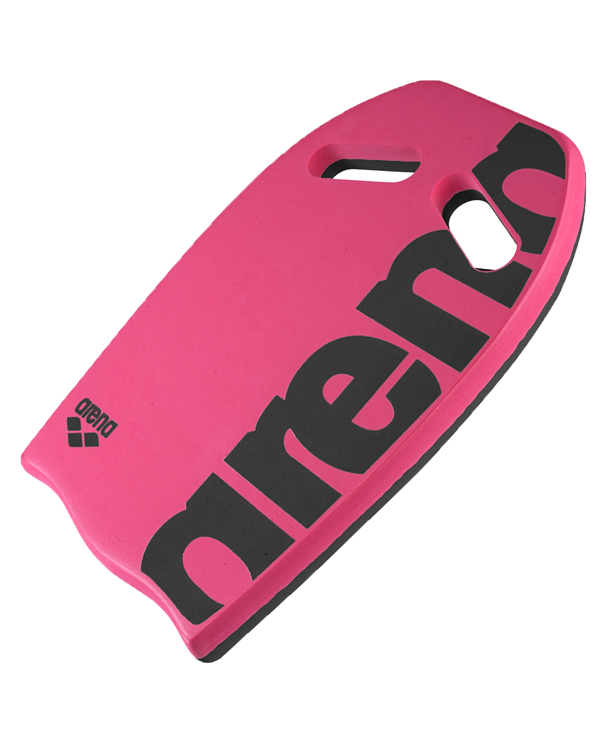 Доска для плавания Kickboard, pink, 95275 90 — изображение 2