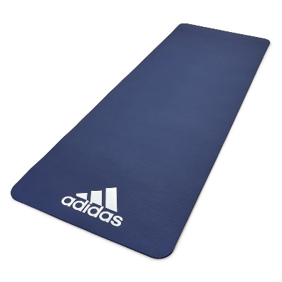 Коврик для фитнеса Adidas ADMT-11014BL — изображение 3