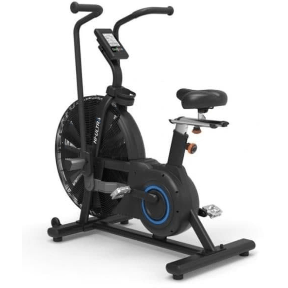 Аэробайк Impulse UltraBike HB005