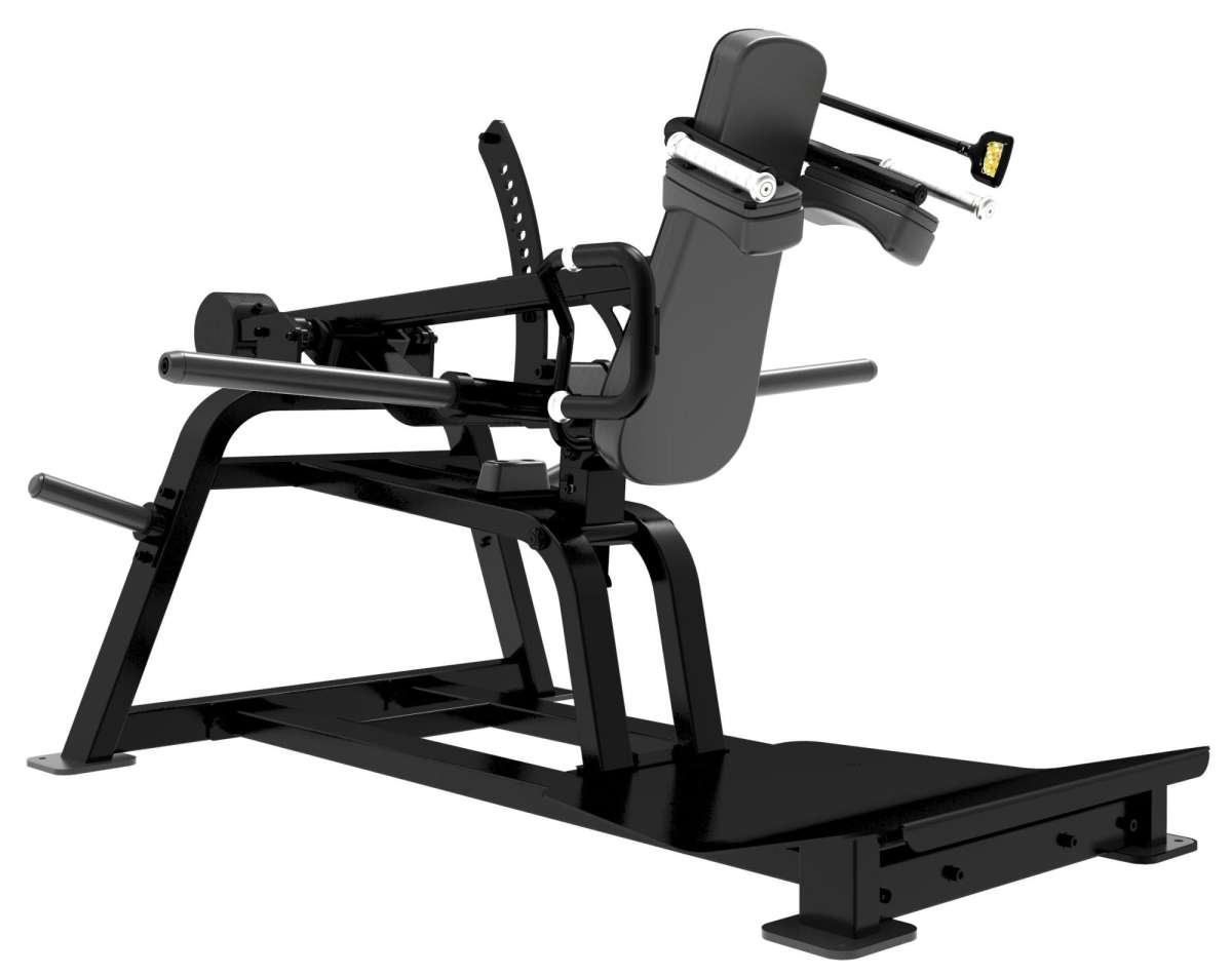 Гак-машина Impulse SL7034