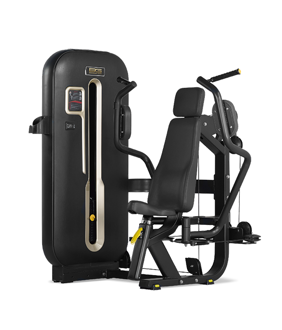 Баттерфляй bronze gym s7-002 — изображение 2