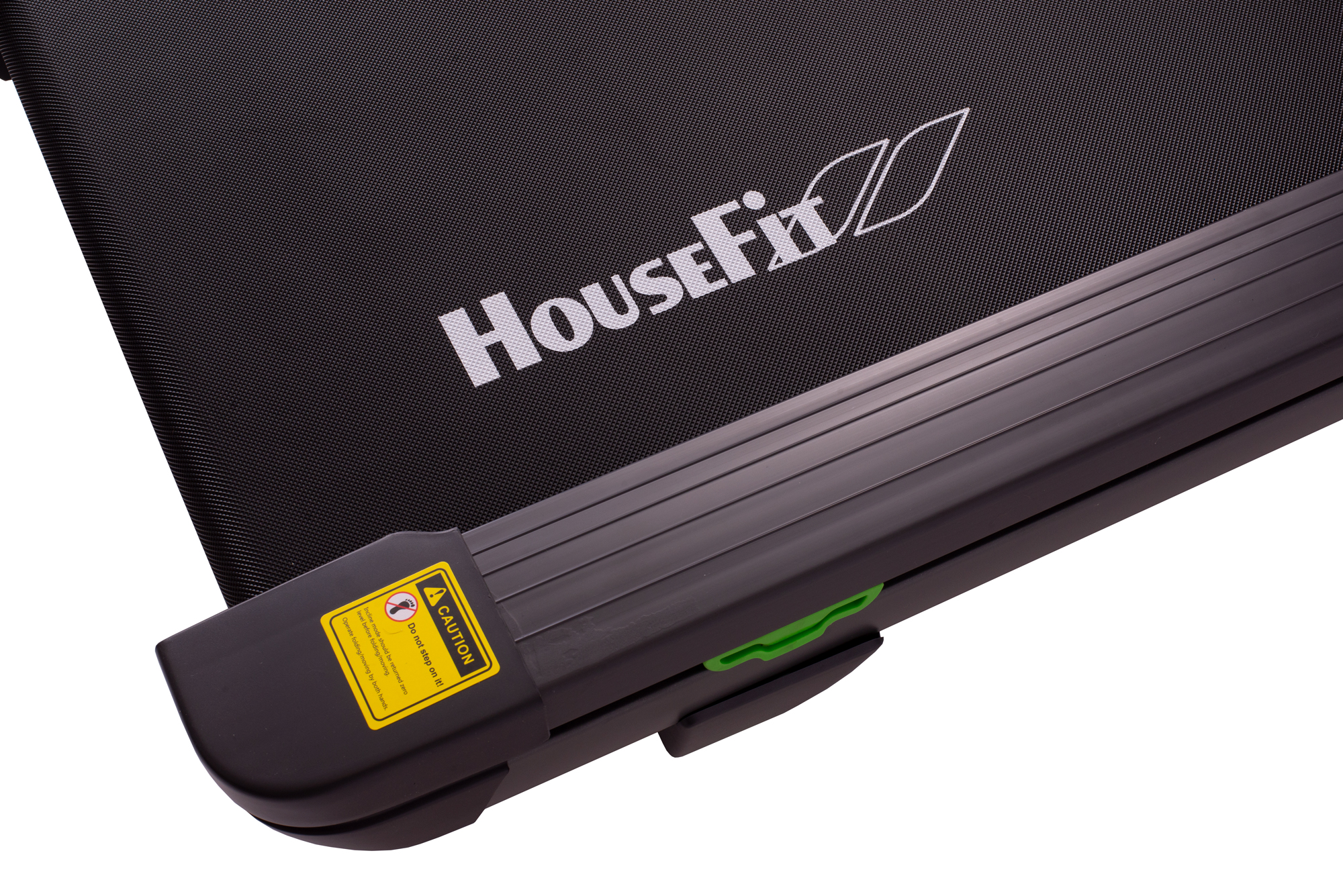 Беговая дорожка Housefit SPIRO 460 — изображение 14