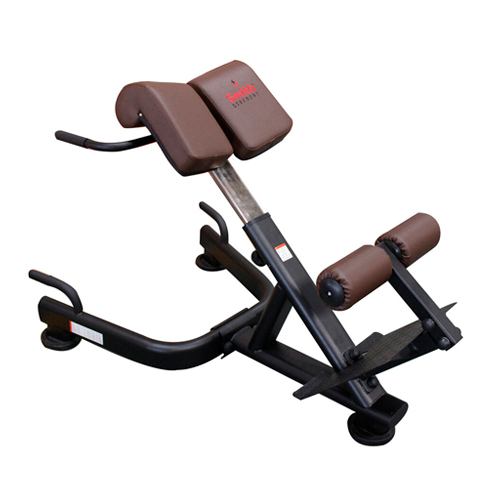 Гиперэкстензия Smith Strength G31 — изображение 2
