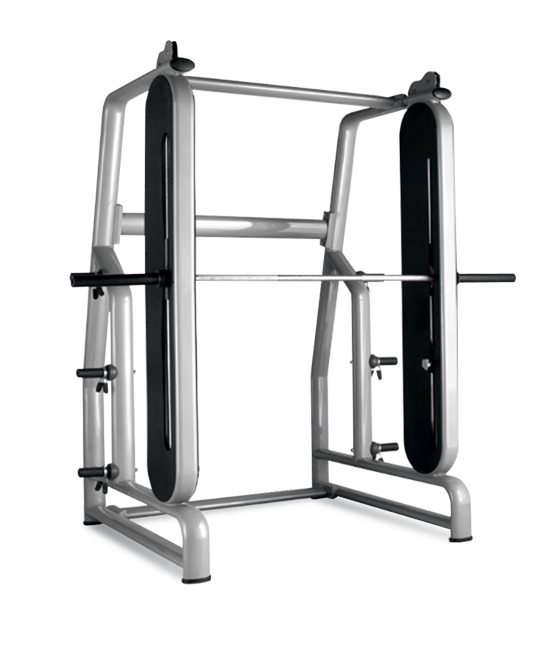 BRONZE GYM MGT-020 Машина Смита — изображение 2