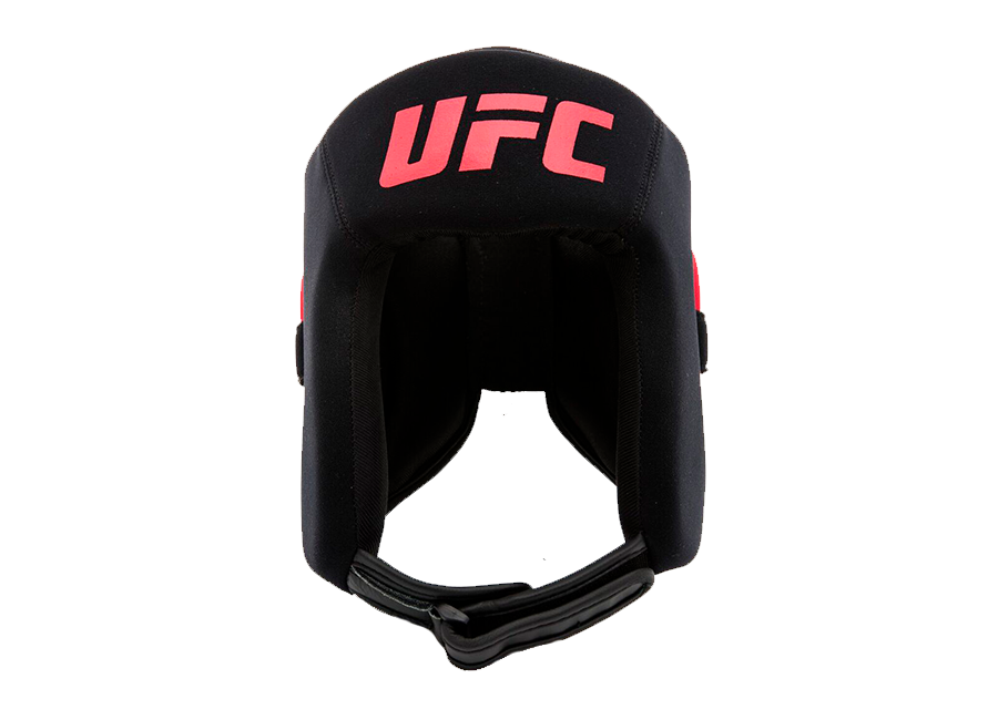 UFC Шлем для грэпплинга