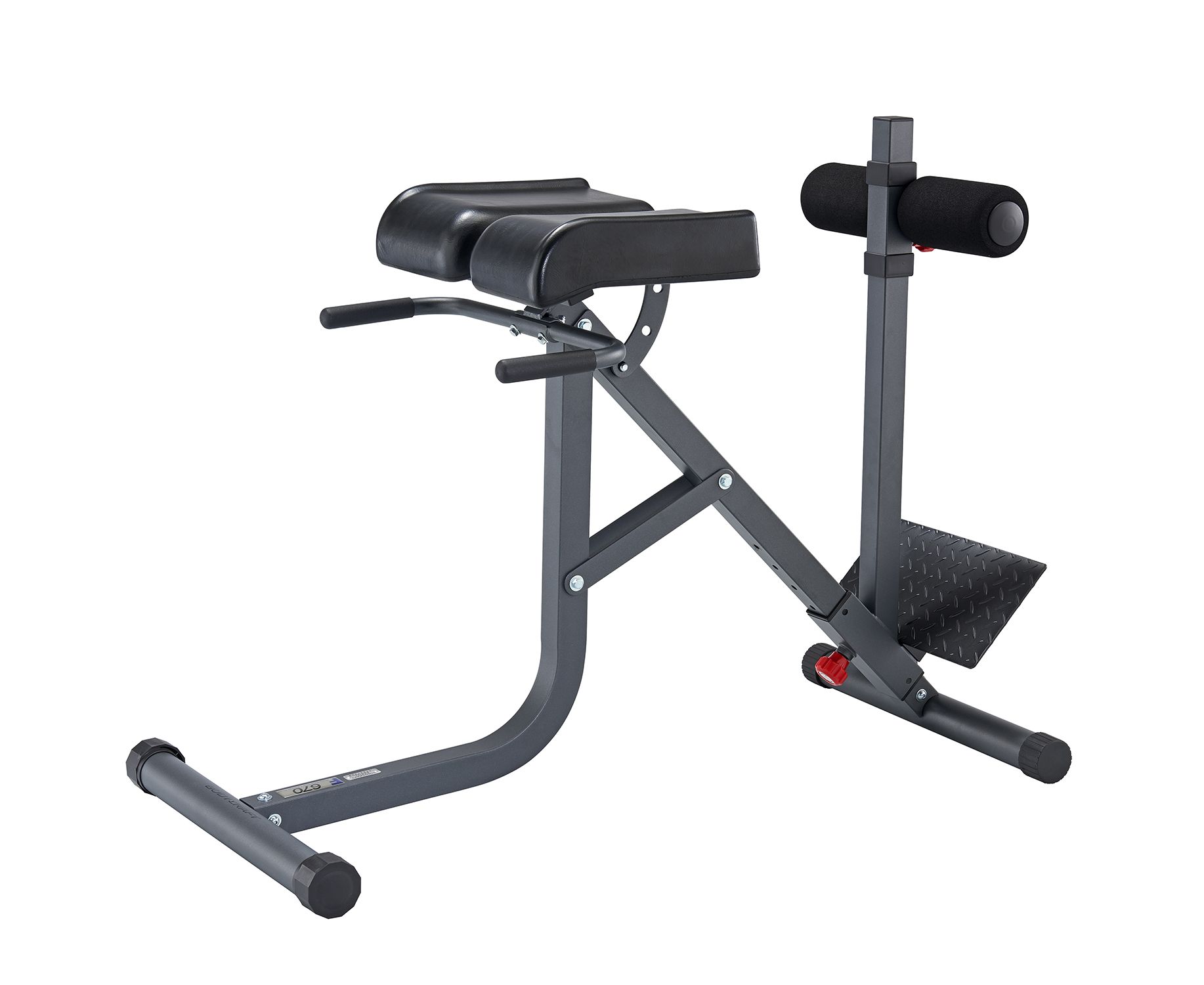 Гиперэкстензия Body Craft F670 — изображение 3