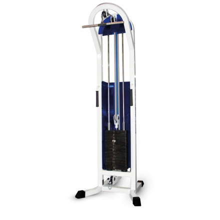 БЛОЧНАЯ РАМА mb barbell 3.06 — изображение 2