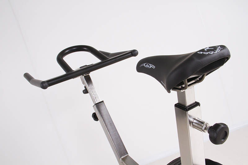 Велотренажер для бассейна SMART BIKE AFA 0013 PRW — изображение 5