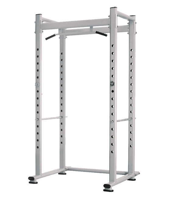 Рама для приседов bronze gym h-021