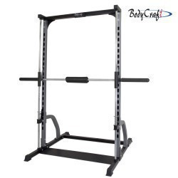 Машина Смита Body Craft F410 — изображение 2