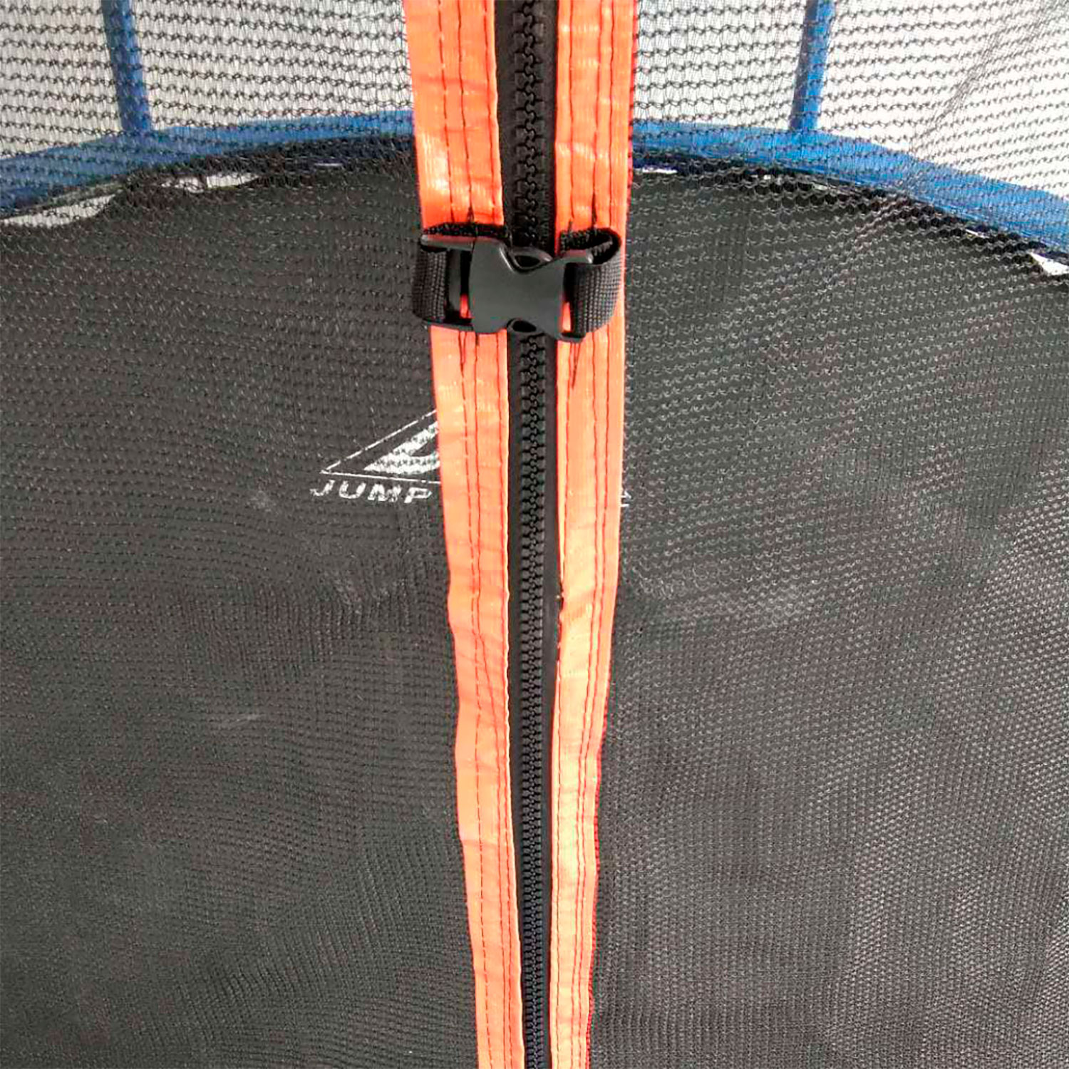 Батут DFC JUMP BASKET 10FT-JBSK-B 305 см — изображение 4
