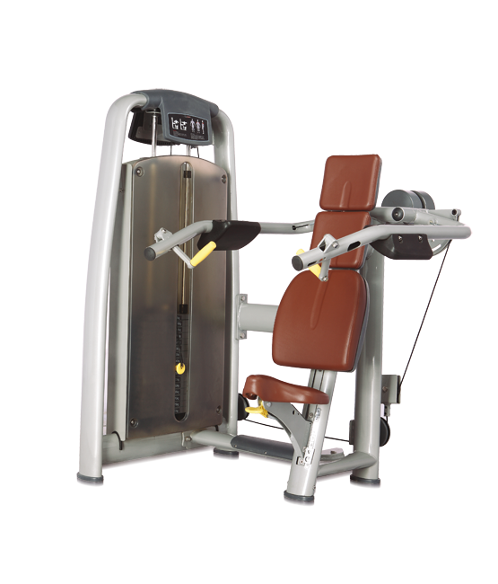 Дельта-машина bronze gym a9-003a