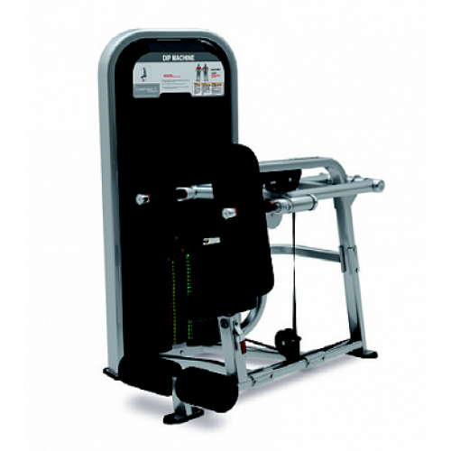 Nautilus 9NA-S5303 Dip Machine — изображение 2