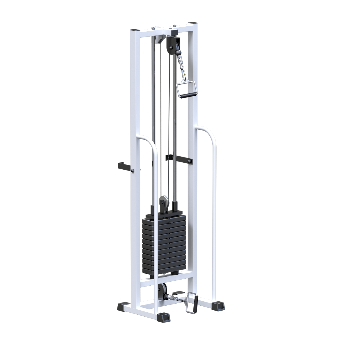 Salus ar060.1х2050
