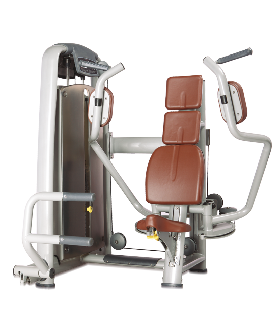 Баттерфляй bronze gym a9-002 — изображение 2