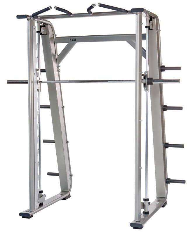 Машина Смита Inotec Е47
