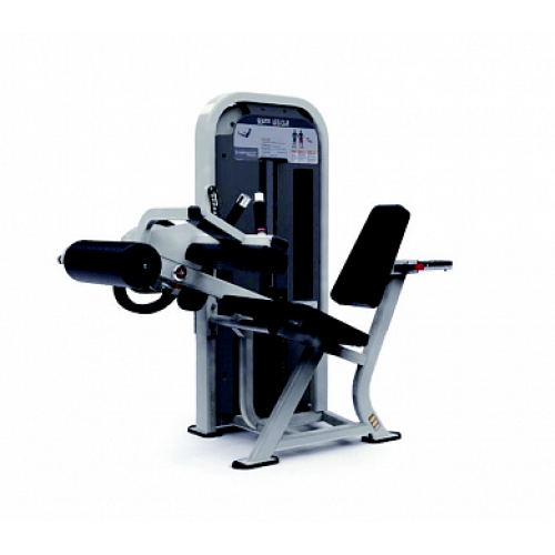 Nautilus 9NA-S1313 Seated Leg Curl — изображение 2