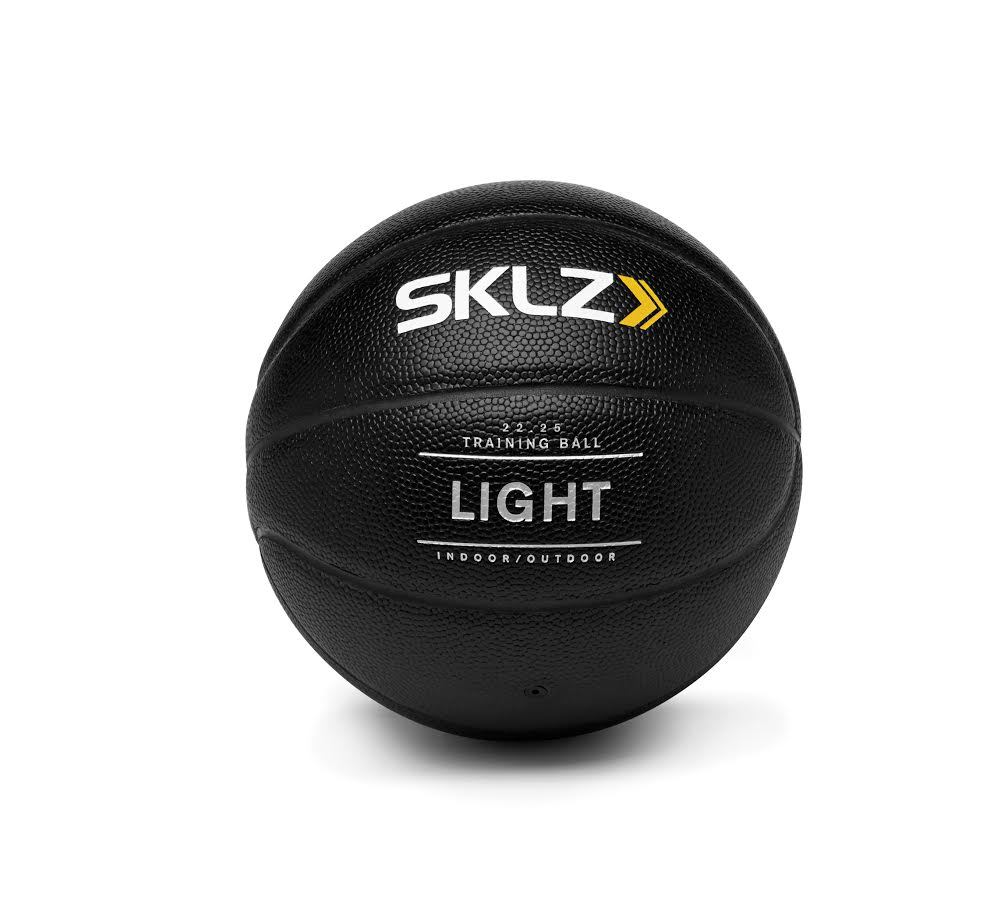 Light weight control basketball ОБЛЕГЧЕННЫЙ БАСКЕТБОЛЬНЫЙ МЯЧ