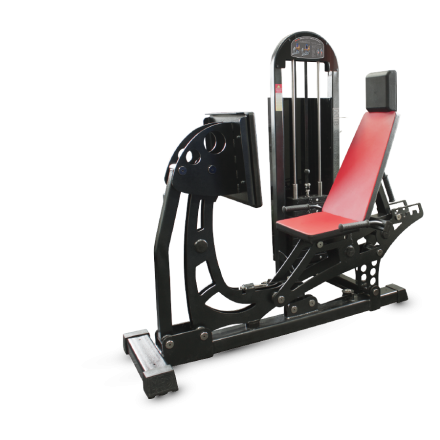 ЖИМ НОГАМИ ГОРИЗОНТАЛЬНЫЙ mb barbell mb barbell 3.20 — изображение 2