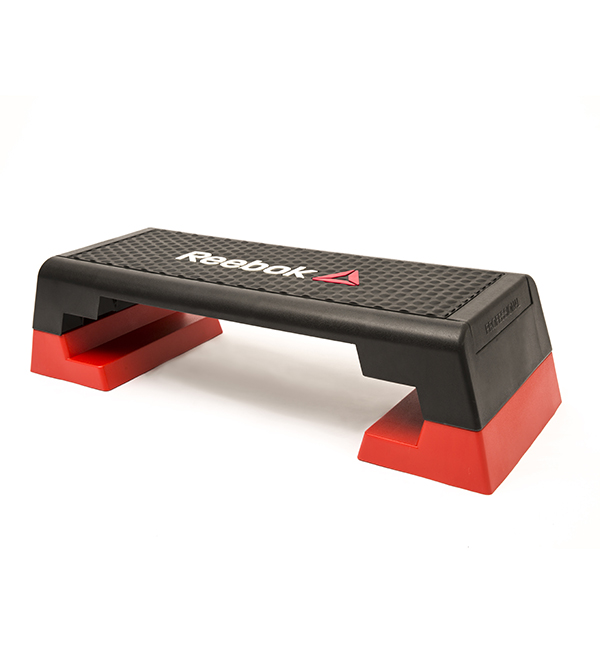 Степ платформа Reebok Step RSP-16150 — изображение 5