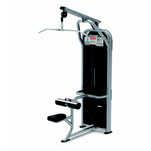 Nautilus 9NA-S3305 Lat Pull Down — изображение 2