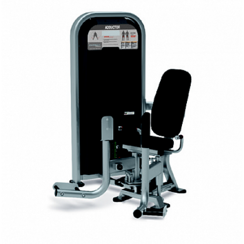 Nautilus 9NA-S1308 Adductor — изображение 2