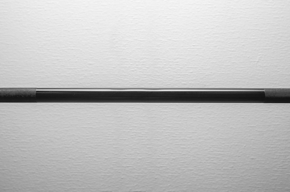 Гриф CrossTraining bar CT-20 Мужской YOUSTEEL — изображение 5